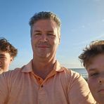 Scott Ayers - Facebook