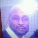 Scott Ayers - @coachscott115 - Instagram