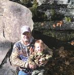 Scott Ayers - Facebook