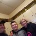 Scott Ayers - Facebook