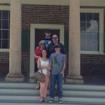 Scott Ayers - @scottayers51 - Instagram
