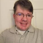 Scott Ayers - @scottayers783 - Instagram