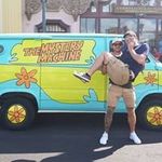 Scott Ayers - @scoot_ayers - Instagram