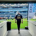 Scott Ayers - @scottayers85 - Instagram