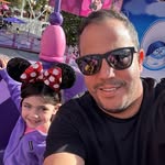 Scott Ayers - @scttfrvls - Instagram