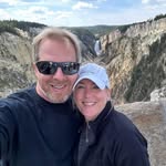 Scott Ayers - @scottayers - Instagram