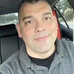 Scott Ayers - Facebook