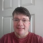 Scott Ayers - @scottywayers - Instagram