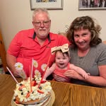 Scott Ayers - @scottayers289 - Instagram