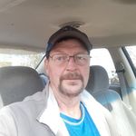 scott ayers - @scottayers4 - Instagram