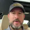 Scott Ayers - @scott_ayers - TikTok