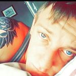 Scott Ayers - @scottayers155 - Instagram