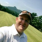 Scott Ayers - @scott_ayers - Instagram