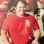 Scott Ayers - @scott.ayers.90 - Instagram