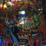 Scott Ayers - @scott.ayers.92 - Instagram