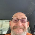 Scott Ayers - @scottayers373 - Instagram