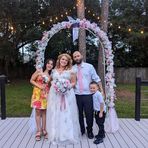 Scott Ayers - Facebook
