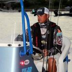 Scott Ayers - @bayers504 - Instagram