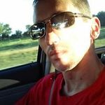 Scott Ayers - @scooter19742017 - Instagram