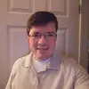 Scott Ayers - @scottayers5 - TikTok