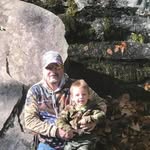Scott Ayers - @scottayers768 - Instagram