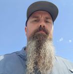 Scott Ayers - Facebook