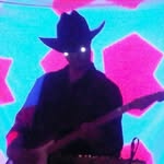Scott Ayers - @scottayers222 - Instagram