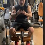 Scott Ayers - @waywardson29570 - Instagram