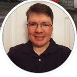 Scott Ayers - @scotty.ayers.7 - Instagram