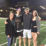 Scott Ayers - @snoayers - Instagram