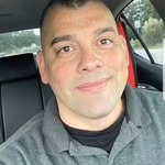 Scott Ayers - @baby_bear44u - Instagram