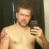 Scott Ayers ❌️ - @madman69s - TikTok