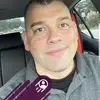 Scott Ayers - @scott.ayers7 - TikTok