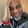 ScottAyers - @scottayers567 - TikTok