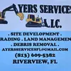scotty Ayers - @ayersservices - TikTok