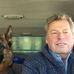 Scott Ainger - Facebook