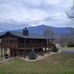Scott Avinger - Facebook