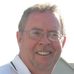 Scott Azinger - Facebook