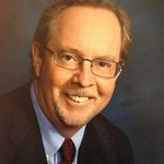 Scott Azinger - @scottazinger - Instagram