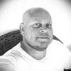 scottzaehringer - @scottzaehringer - TikTok