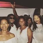 Azure D Scott - @azure.scott - Instagram