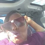 Azure Scott - @scott_azure - Instagram
