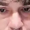 AZURESCOTT IS ON HIS WAY OUT💀 - @azurescott.is.on - TikTok