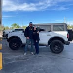 Patrick Scott Azure - @patrickscottazure - Instagram