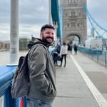 Scott Azure - @scottylazer - Instagram