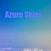 Scott Azure - Facebook