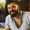 Scott Azure - @scottazure - TikTok