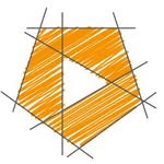 Scott Duffy - Azure Trainer - @getcloudskills.ca - Instagram