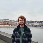 Scott - @scott_azure181 - Instagram