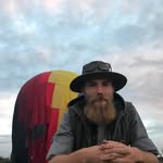 ScottAzure - @flow_master1 - Instagram